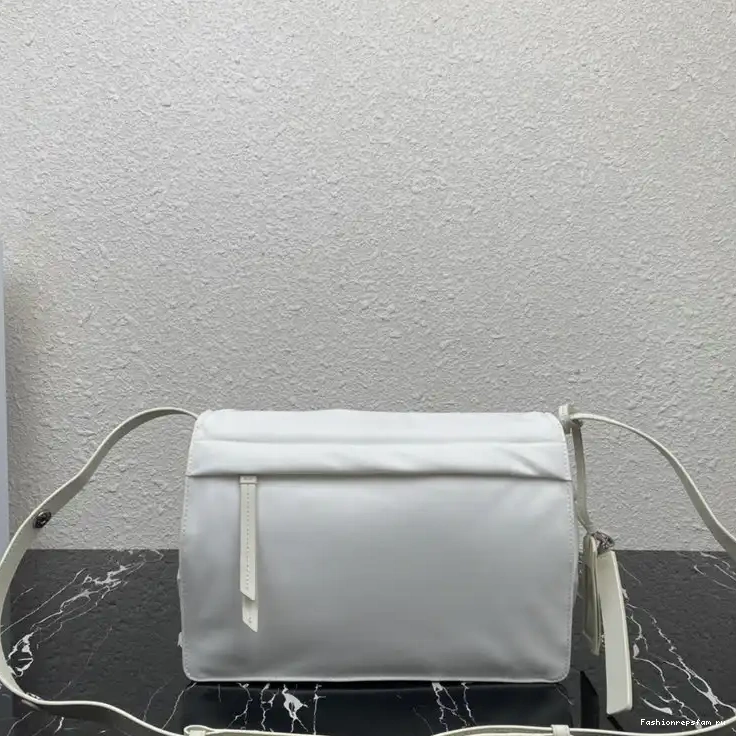 Fashionrepsfam ru Bags 2112DJ0083 Prada 0728